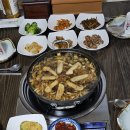 덕향식당 이미지