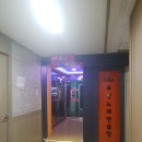 THE 노래연습장 이미지