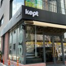 범어애견 이미지