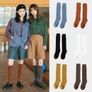 필라테스 C반 이미지