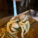 선주로-8 | 천안 불당 술집 추천 [선주가 천안불당점] 내돈내산 추천후기