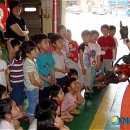 반포초교병설유치원 이미지