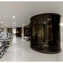 삼성굿아이안과의원 이미지