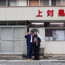 토마토세탁소 | W 05 대마도 여행에 셀프 웨딩 스냅 촬영 후기를 곁들인