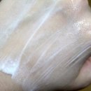 라임스킨케어 - 파주시 | 라임스킨케어