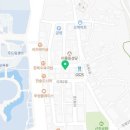 맥시칸 미룡점 이미지