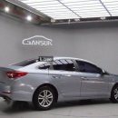 오토빌리지 | 중고차시세 확인이 믿음을 주는 오토빌리지 후기