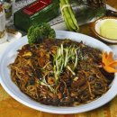 짜장면 - 파주시 금빛로 19 | 짜장면