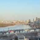 마석사우나 | 추천] 호텔 나루 서울 엠갤러리｜한강 뷰 레스토랑 부아쟁 조식 후기 + 수영장, 사우나 등 각종 시설 리뷰
