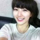 세안메디칼 이미지