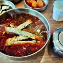 육전국밥 이미지