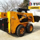 현대 목장 이미지