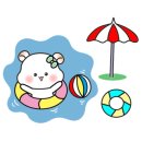 할라타플레이스협재 이미지