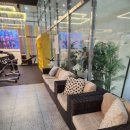 듀플릿 휘트니스 이미지