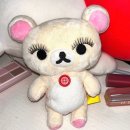 2024년 다 썼어요 또 주세요