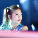 씨유통 이미지
