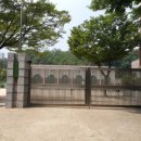 강신중학교 이미지