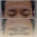 승희뷰티shop - 용인시 처인구 금령로27번길 16-2 | 승희뷰티shop