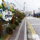 정읍세무서 이미지