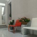 조남재치과의원 이미지