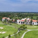 쪽빛하늘로18번길 | 태국 방콕 골프여행 피닉스cc 골프장 해외골프패키지 후기