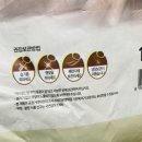 대구쌀상회 이미지