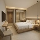 호스텔 부산역하우스 이미지