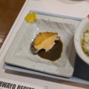 원일식당 | 부천횟집 가바라 부천룸식당 코스요리 제대로 맛본 후기 ㅎㅎ 바코스