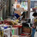 성북-돈암-2645 이미지