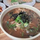 순이칼국수 이미지