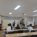 엄궁동 행정복지센터 이미지