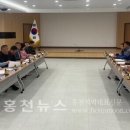 서석면행정복지센터 이미지