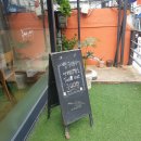 롤뺑드 빠리 | [내돈내산 디저트 리얼 후기] 부산 대연동 디저트 가게 : 롤뺑드빠리 - 빵 전문점 (feat.세스코)