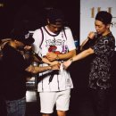 연결고리 이미지