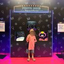 고고크레인 | 용산 커비 팝업 후기 아이랑 고고