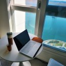 반달북스테이 이미지