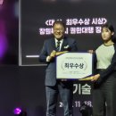 청년씽크 네이버블로그