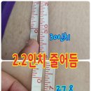 우리동네힐링샵 이미지