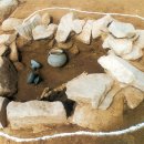 구산동 21-1 이미지