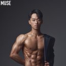 구공피티스튜디오 이미지