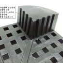 산수정원 Daum카페
