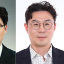 법률사무소청지