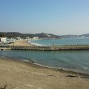 임랑해수욕장1 이미지