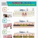 동남 수약국 이미지