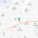 불광동 423 이미지