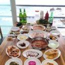 (더)두레식당 네이버블로그