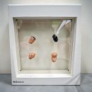 안산시 글로벌다문화센터 화장실 | 안산보청기? 여기 안 가면 후회함!!