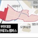 (주)테크노그린 티스토리