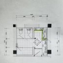 근곡리 화장실 이미지