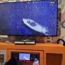 친친 노래연습장 이미지